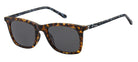 FOSSIL 3109/G/S -FOSSIL Sunglasses- Optivision
