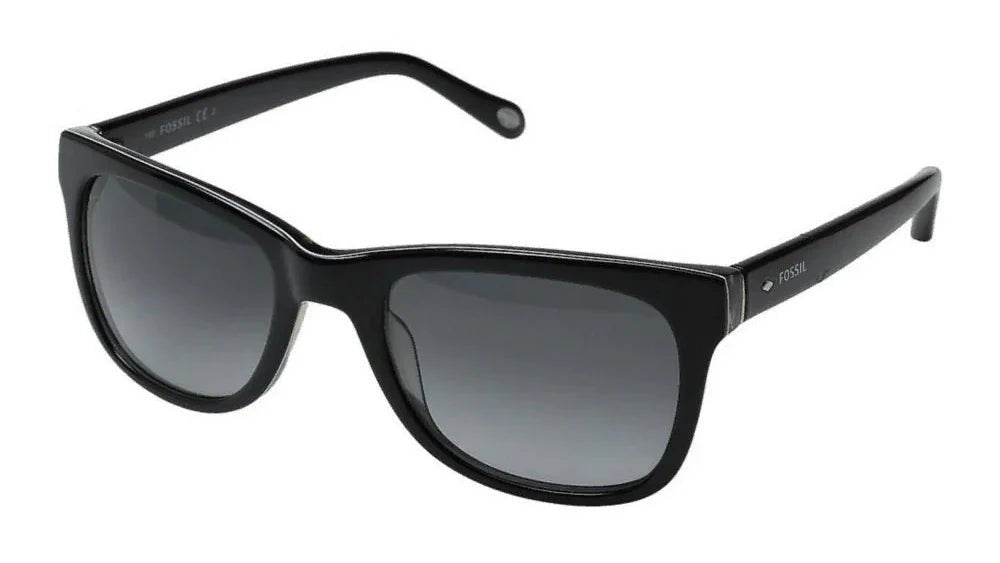 FOSSIL FOS 2032/S -FOSSIL Sunglasses- Optivision