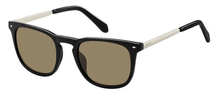 FOSSIL 3087/S -FOSSIL Sunglasses- Optivision