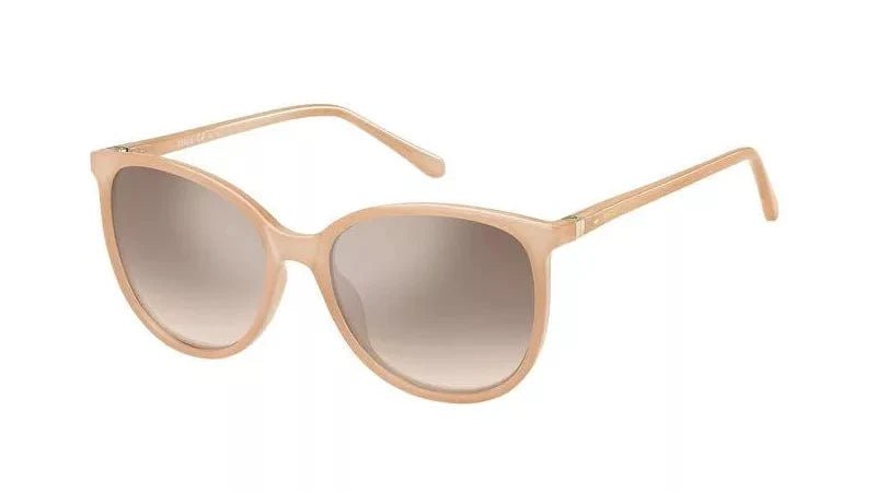 FOSSIL FOS 3099/S -FOSSIL Sunglasses- Optivision