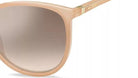 FOSSIL FOS 3099/S -FOSSIL Sunglasses- Optivision