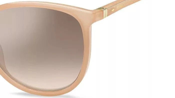 FOSSIL FOS 3099/S -FOSSIL Sunglasses- Optivision