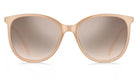 FOSSIL FOS 3099/S -FOSSIL Sunglasses- Optivision