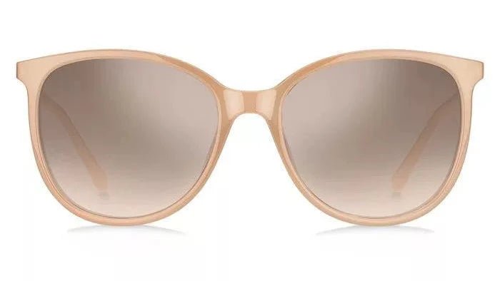 FOSSIL FOS 3099/S -FOSSIL Sunglasses- Optivision