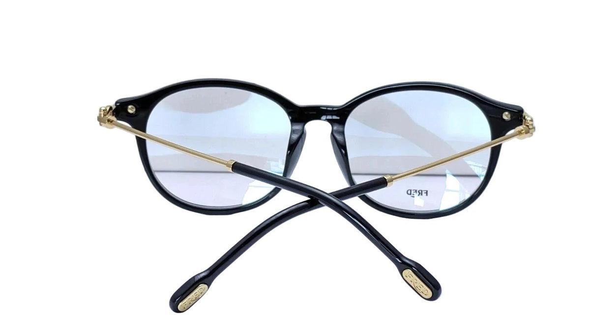 FRED FG50005F -FRED Eyeglasses- Optivision