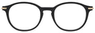 FRED FG50005F -FRED Eyeglasses- Optivision