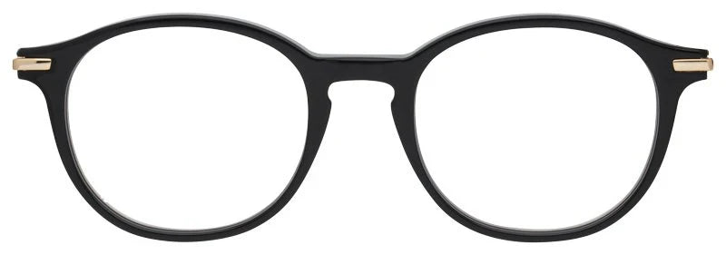 FRED FG50005F -FRED Eyeglasses- Optivision
