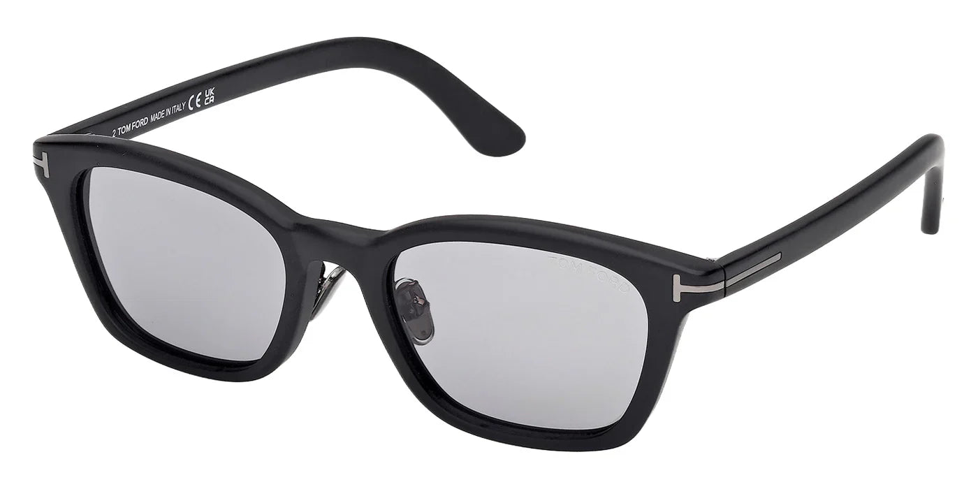 TOMFORD FT1275-D-N
