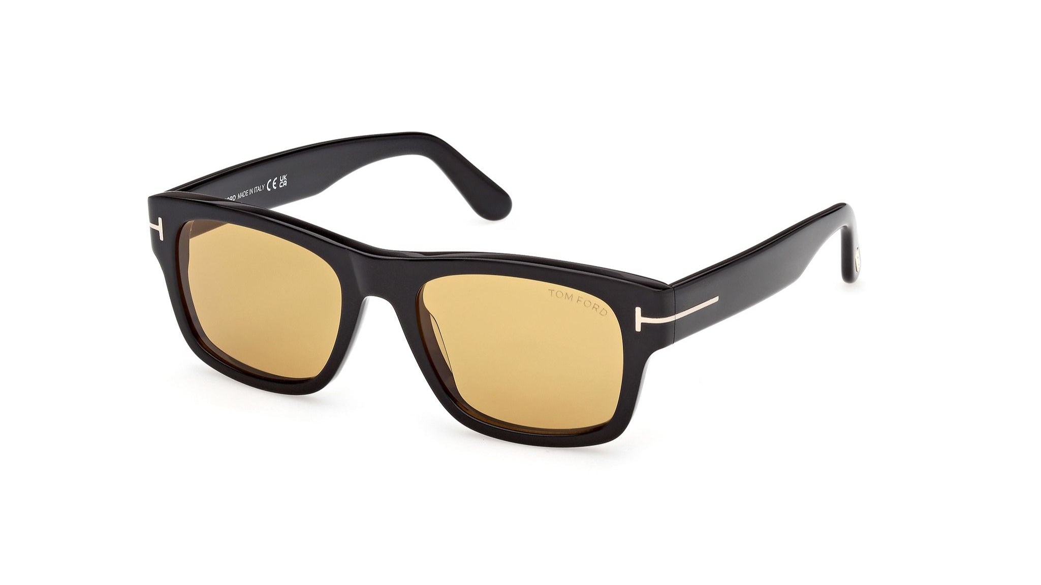 TOMFORD FT1303