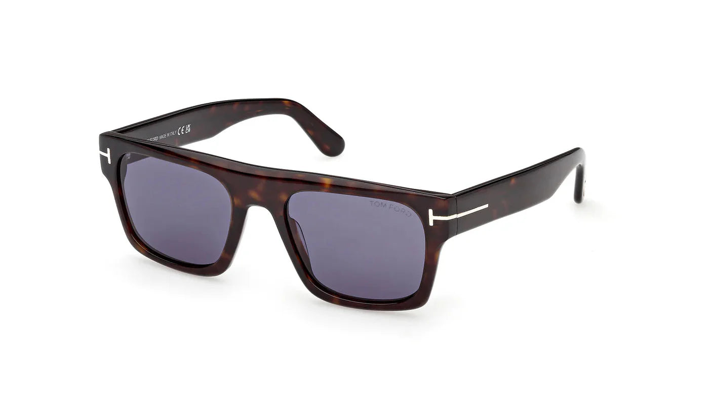 TOMFORD FT1337