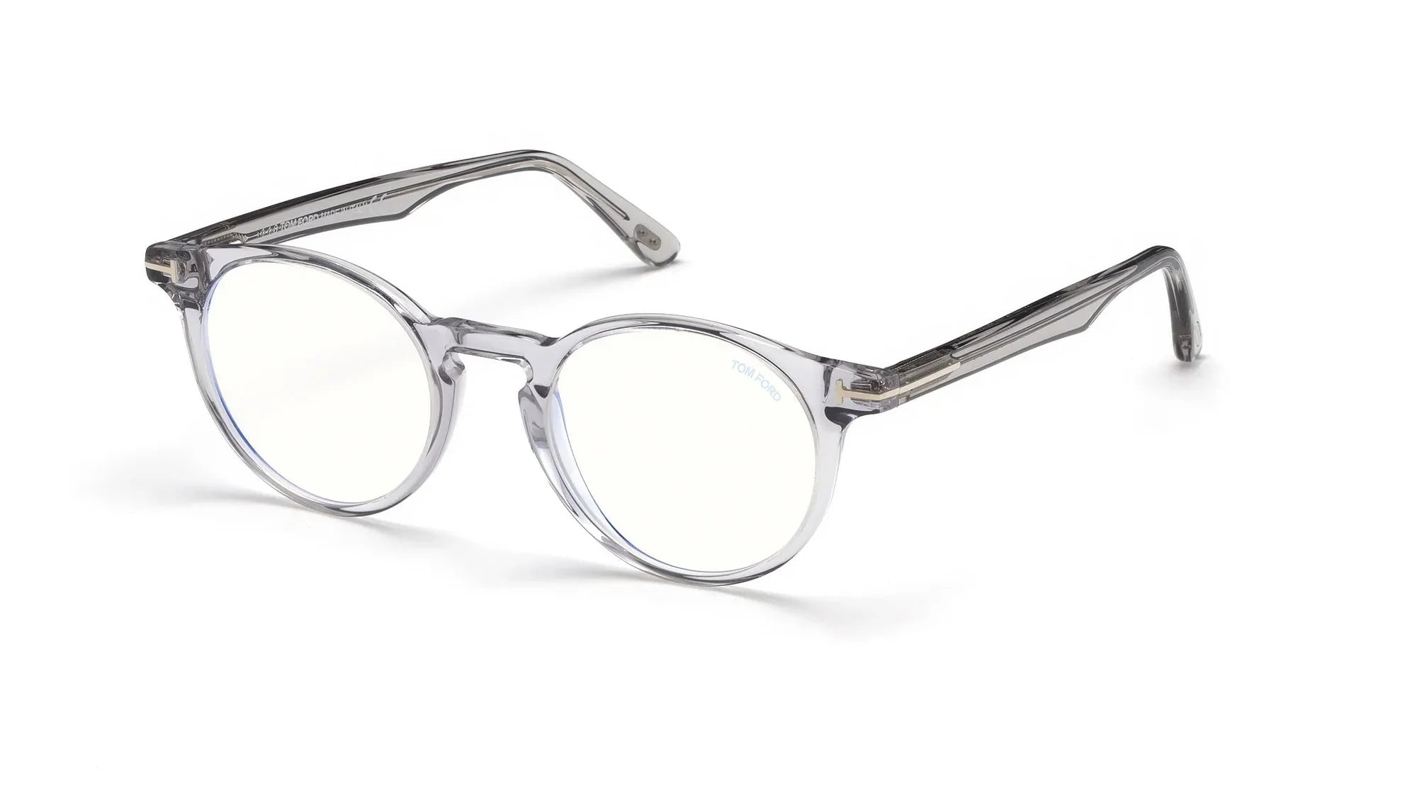 TOMFORD FT5557B