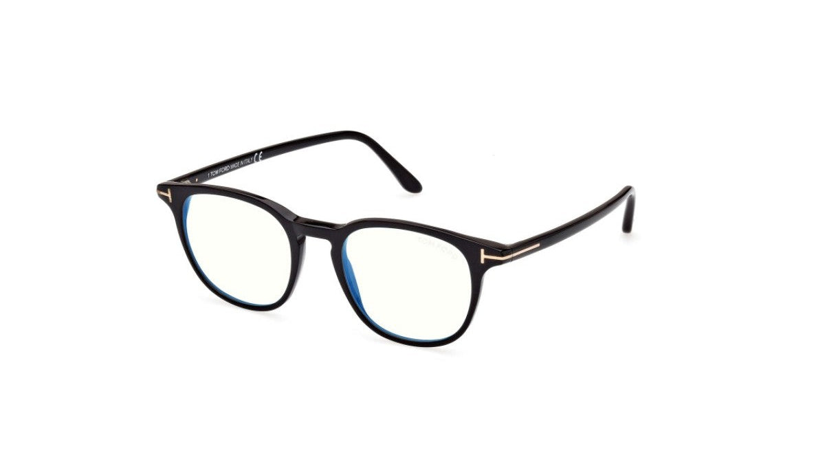 TOMFORD FT5832