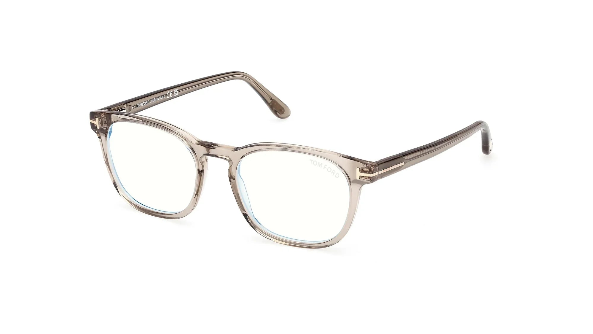 TOMFORD FT5868-B