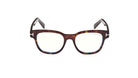 TOMFORD FT5977-B -TOMFORD Eyeglasses- Optivision