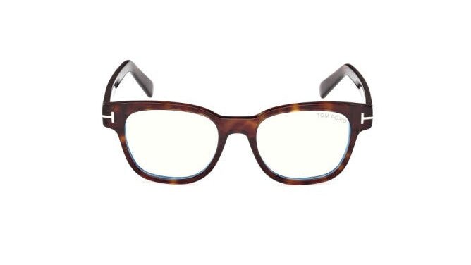 TOMFORD FT5977-B -TOMFORD Eyeglasses- Optivision