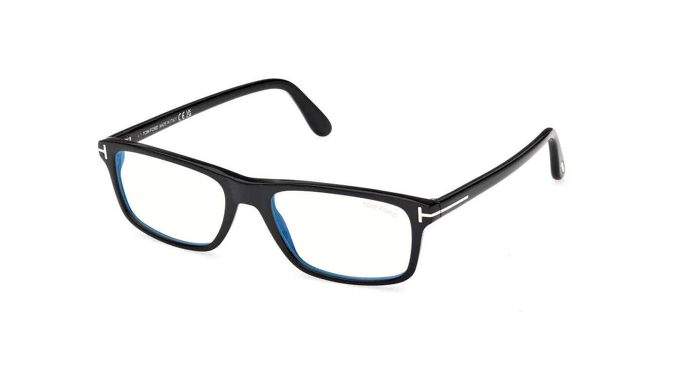 TOMFORD FT6119-B