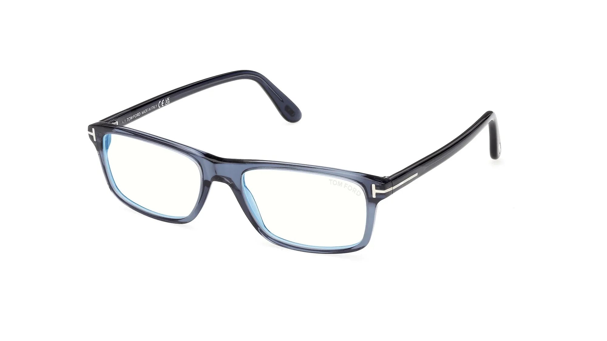 TOMFORD FT6119-B