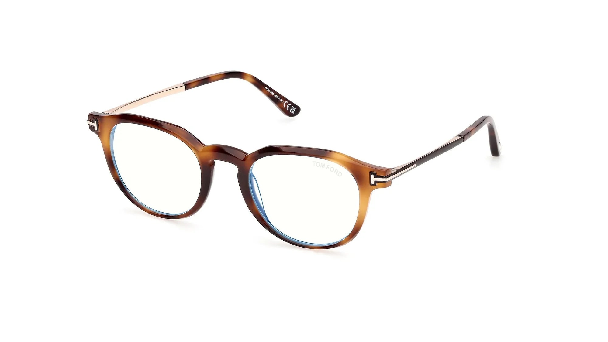 TOMFORD FT6125-B