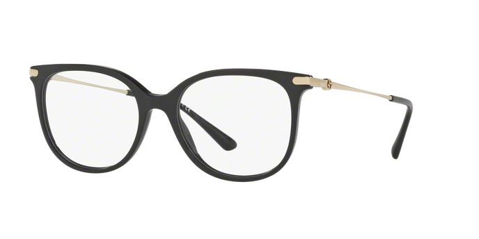 GIORGIO ARMANI AR7128