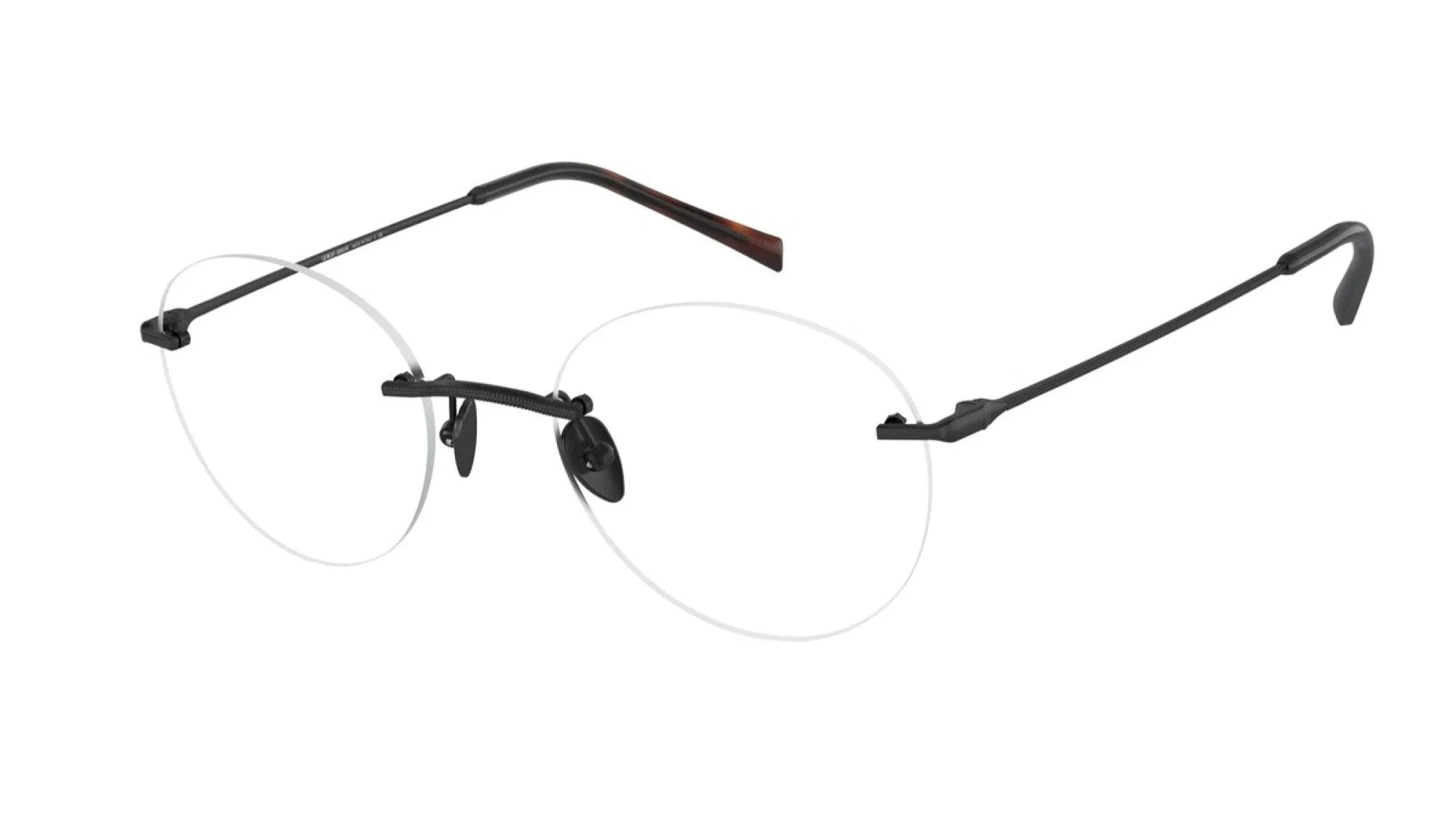 GIORGIO ARMANI AR5115
