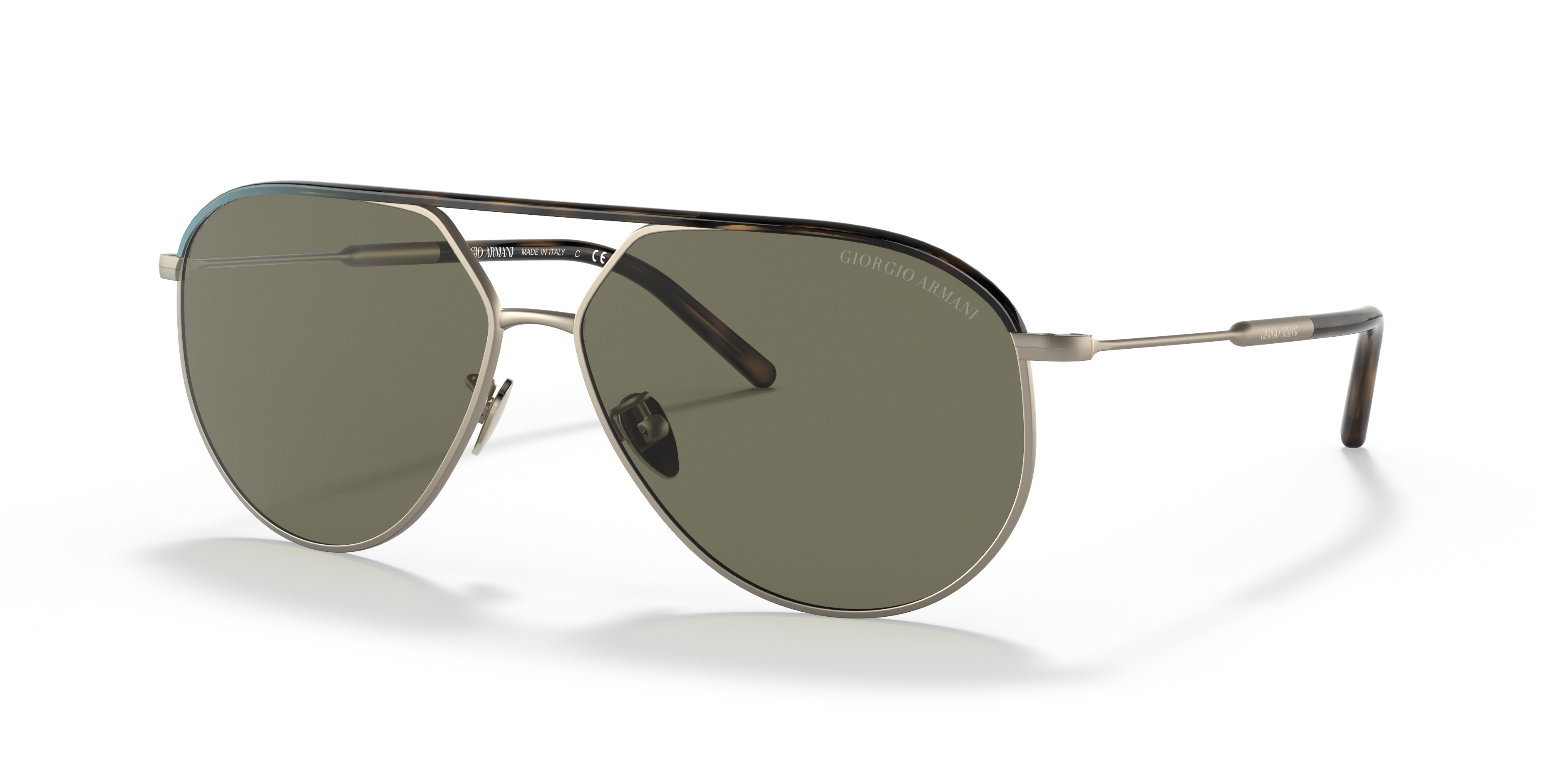 GIORGIO ARMANI AR6120J
