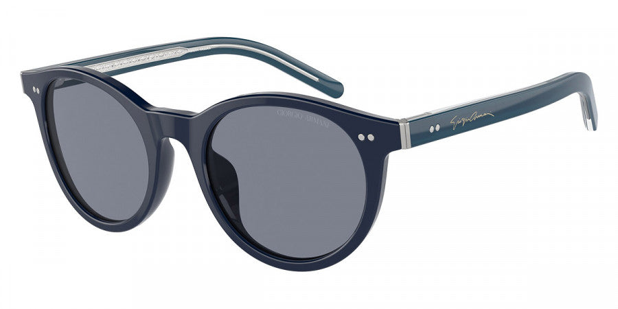 GIORGIO ARMANI AR8199U