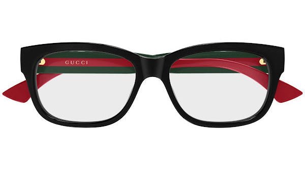 GUCCI GG0278OAN -GUCCI Eyeglasses- Optivision