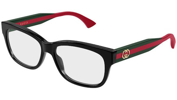 GUCCI GG0278OAN -GUCCI Eyeglasses- Optivision