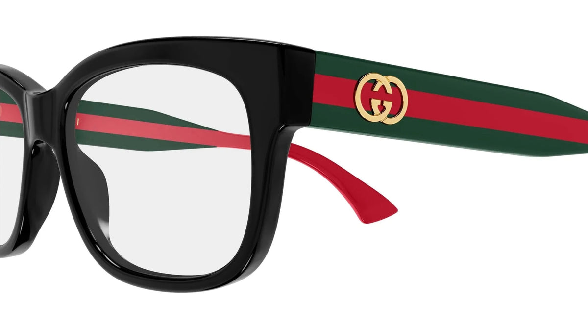 GUCCI GG0278ON -GUCCI Eyeglasses- Optivision