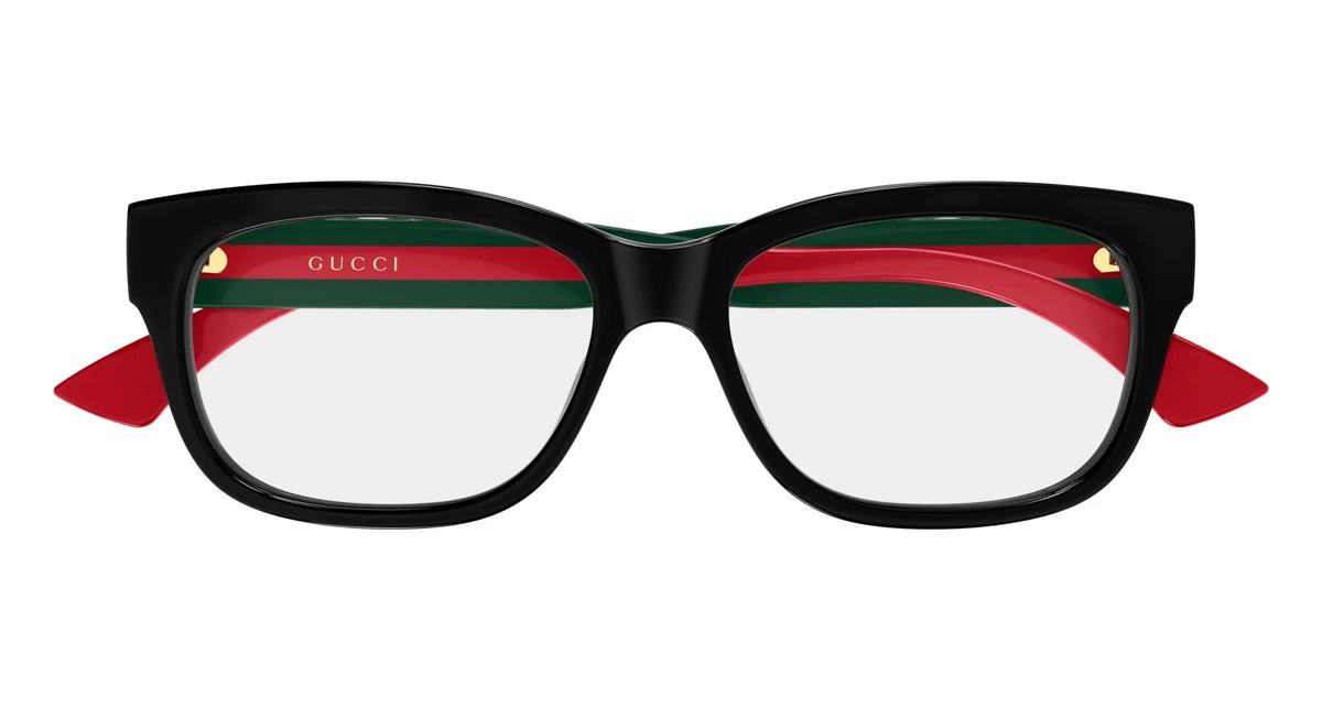 GUCCI GG0278ON -GUCCI Eyeglasses- Optivision