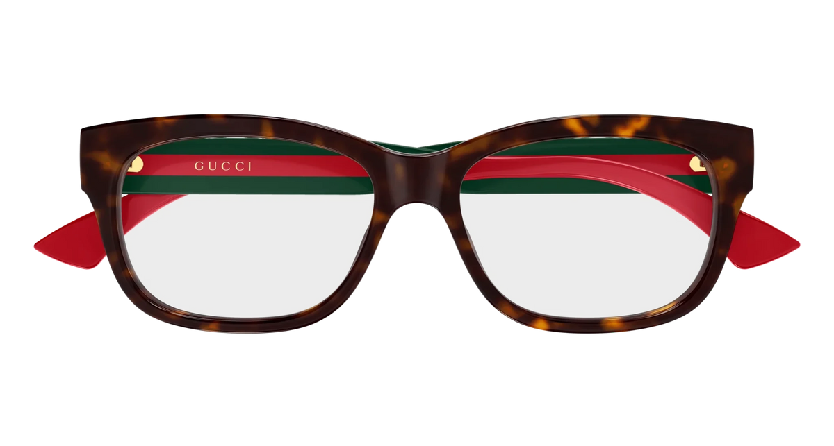 GUCCI GG0278ON -GUCCI Eyeglasses- Optivision