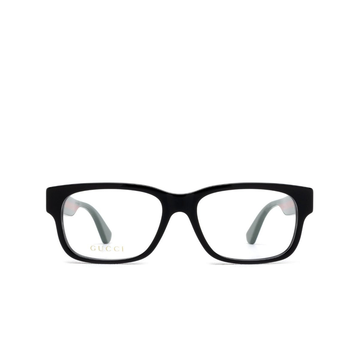 GUCCI GG0343O -GUCCI Eyeglasses- Optivision