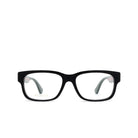 GUCCI GG0343O -GUCCI Eyeglasses- Optivision
