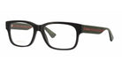 GUCCI GG0343O -GUCCI Eyeglasses- Optivision