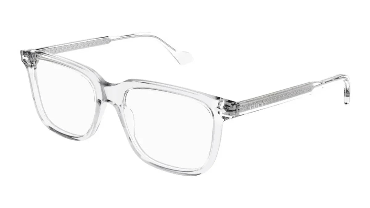 GUCCI GG0737O