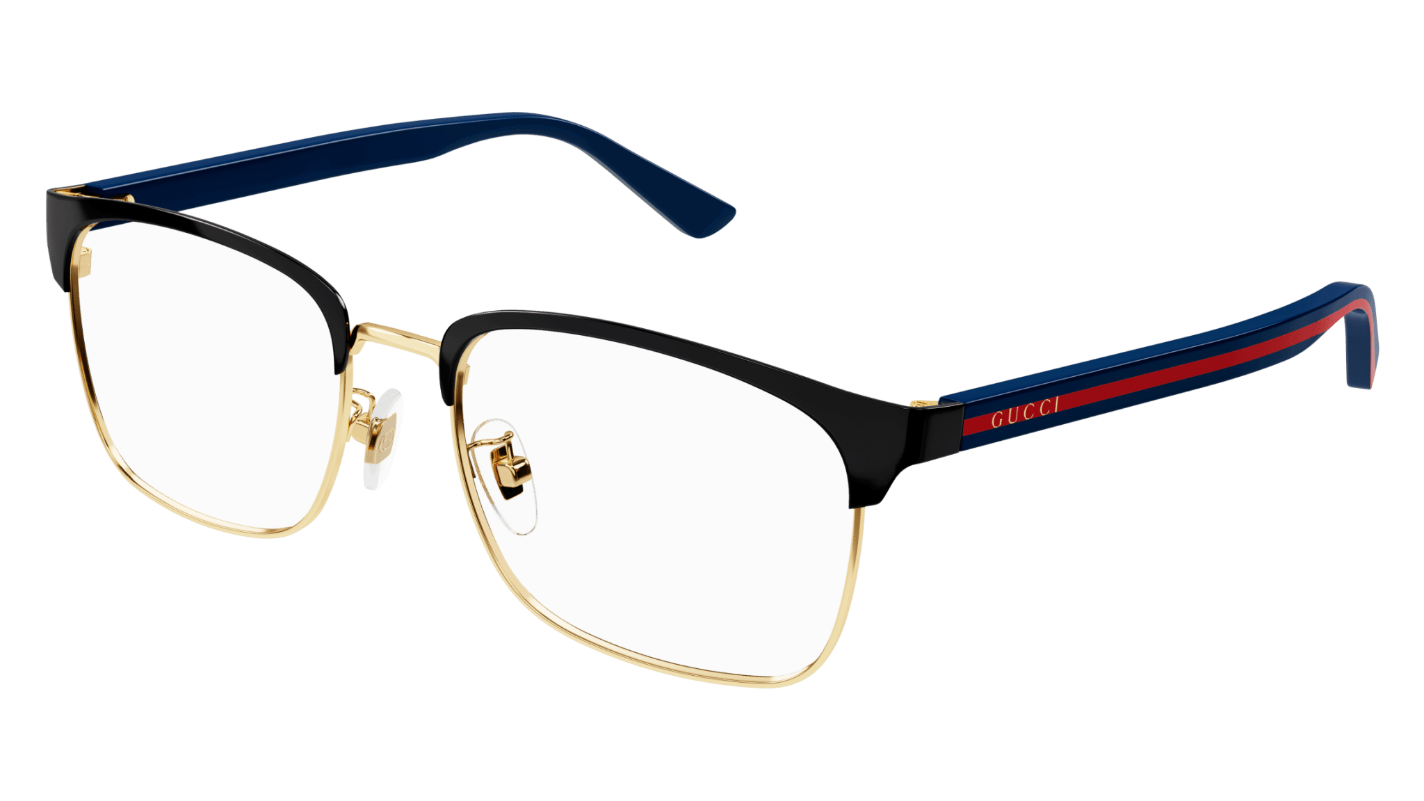 GUCCI GG0934OA Script -GUCCI Eyeglasses- Optivision