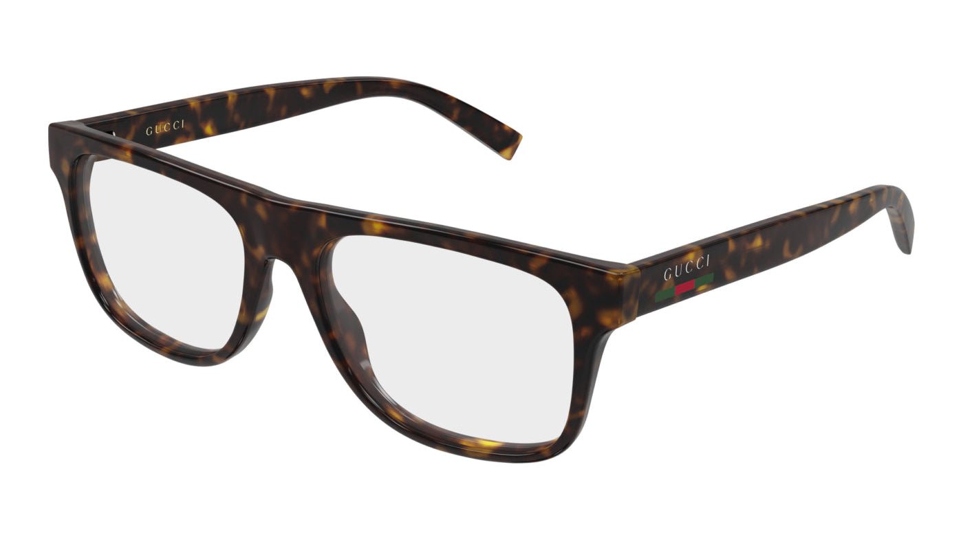 GUCCI GG1117ON -GUCCI Eyeglasses- Optivision