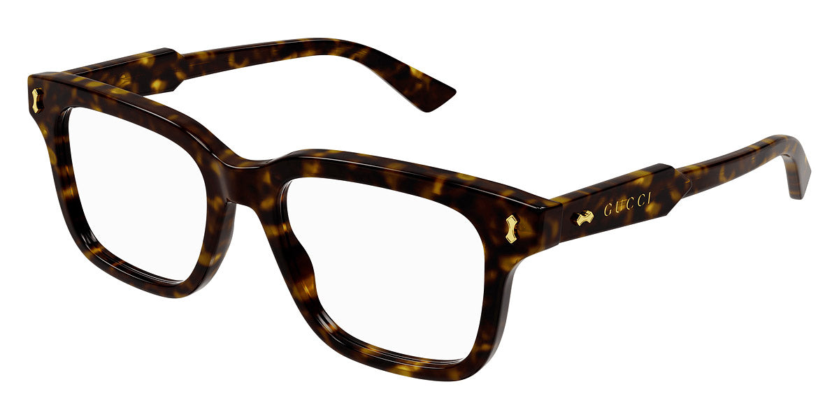 GUCCI GG1265O