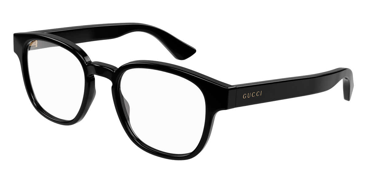 GUCCI GG1343O Logo