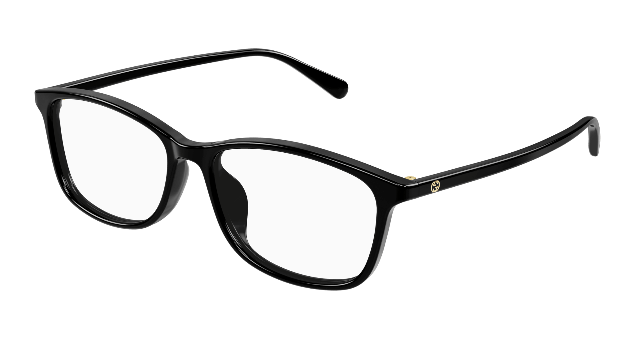 GUCCI GG1354OA Logo -GUCCI Eyeglasses- Optivision