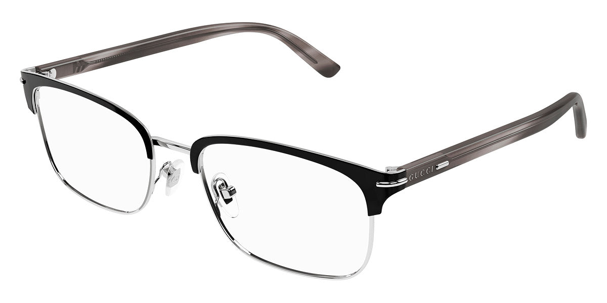 GUCCI GG1448O