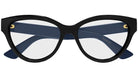 GUCCI GG1581O -GUCCI Eyeglasses- Optivision