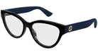 GUCCI GG1581O -GUCCI Eyeglasses- Optivision