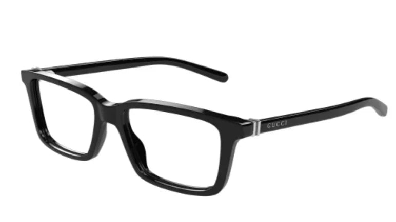 GUCCI GG1672O Logo