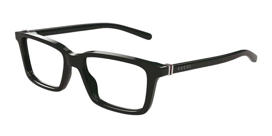 GUCCI GG1672O Logo