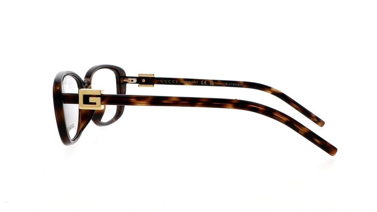 GUCCI GG1685OK -GUCCI Eyeglasses- Optivision