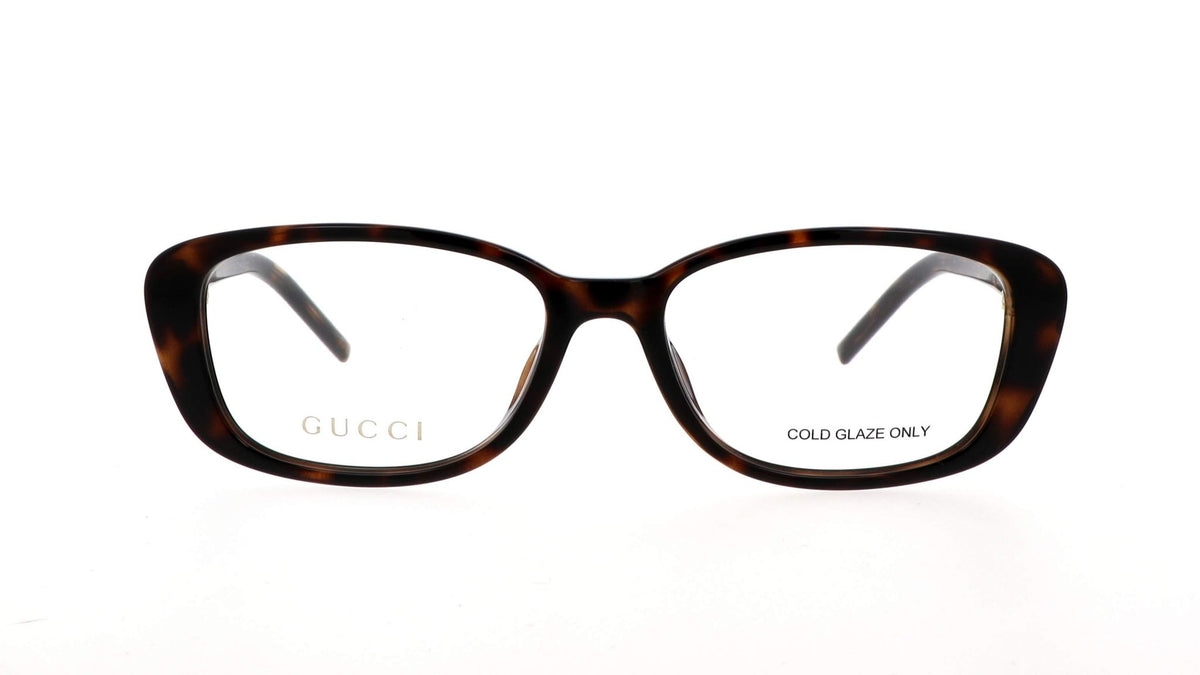 GUCCI GG1685OK -GUCCI Eyeglasses- Optivision