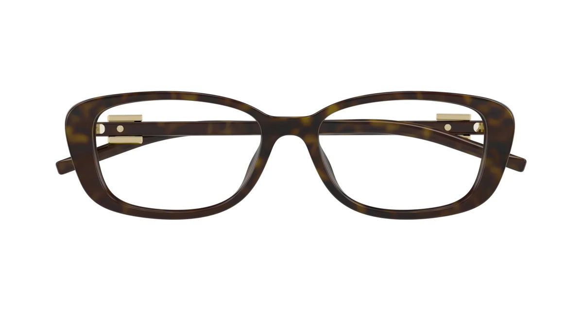 GUCCI GG1685OK -GUCCI Eyeglasses- Optivision