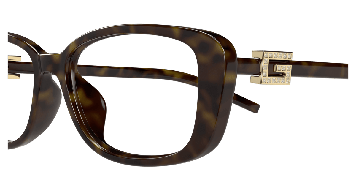 GUCCI GG1685OK -GUCCI Eyeglasses- Optivision