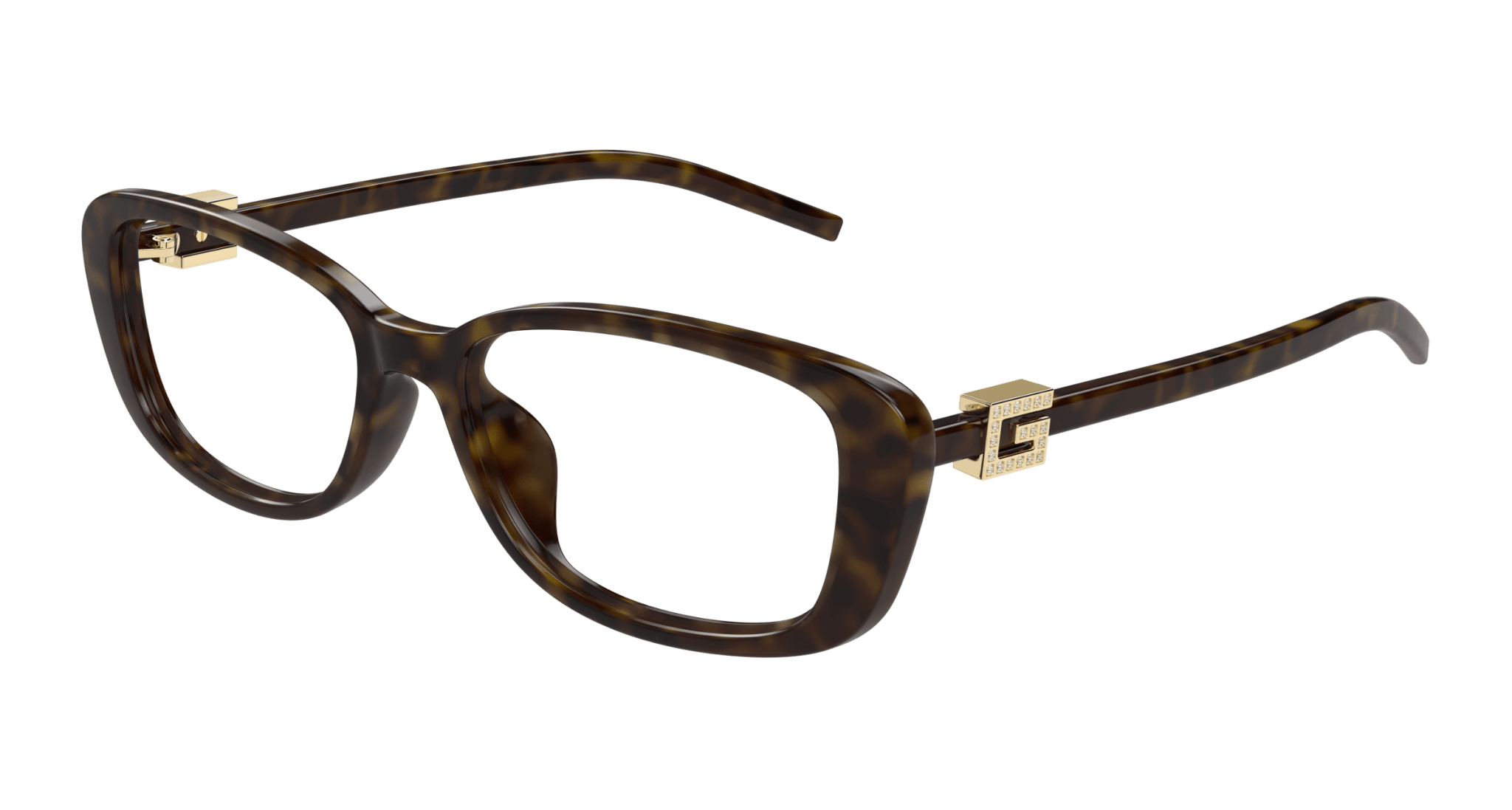 GUCCI GG1685OK -GUCCI Eyeglasses- Optivision